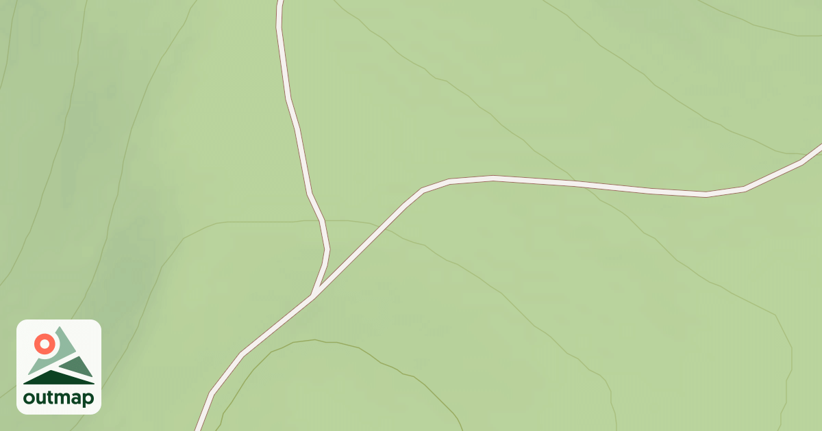 Map of 2656130