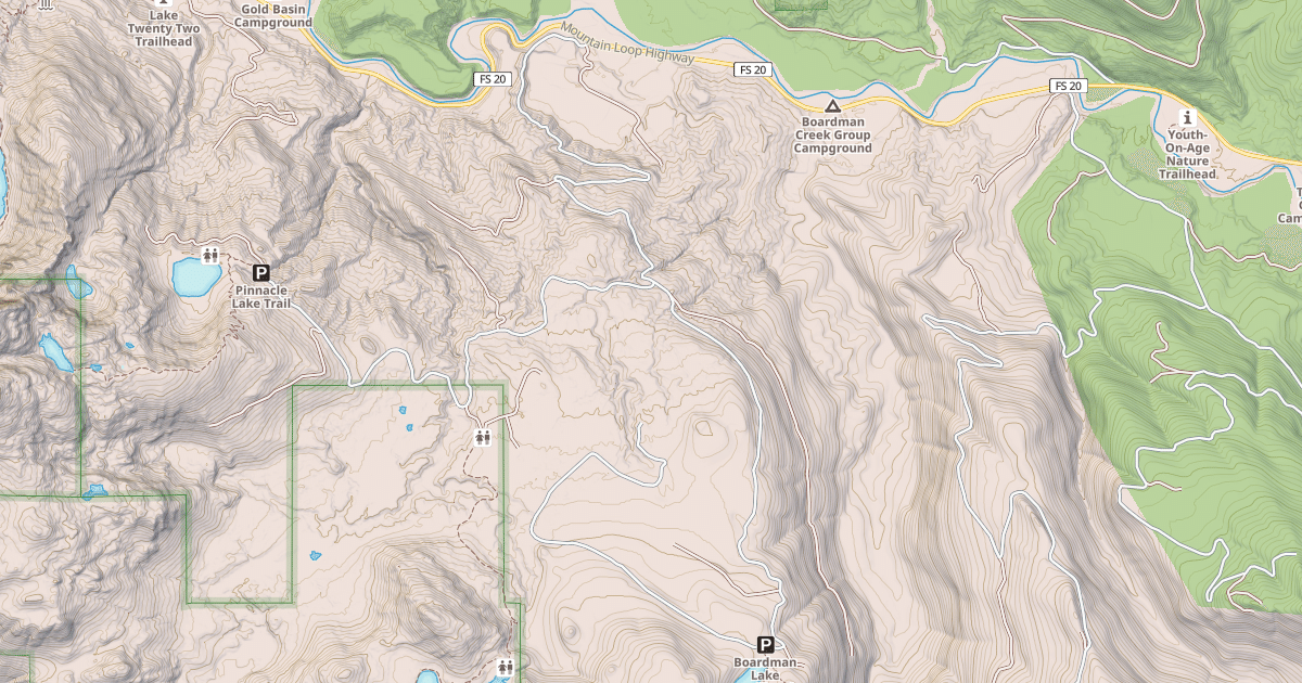 Map preview of SCHWEITZER CR