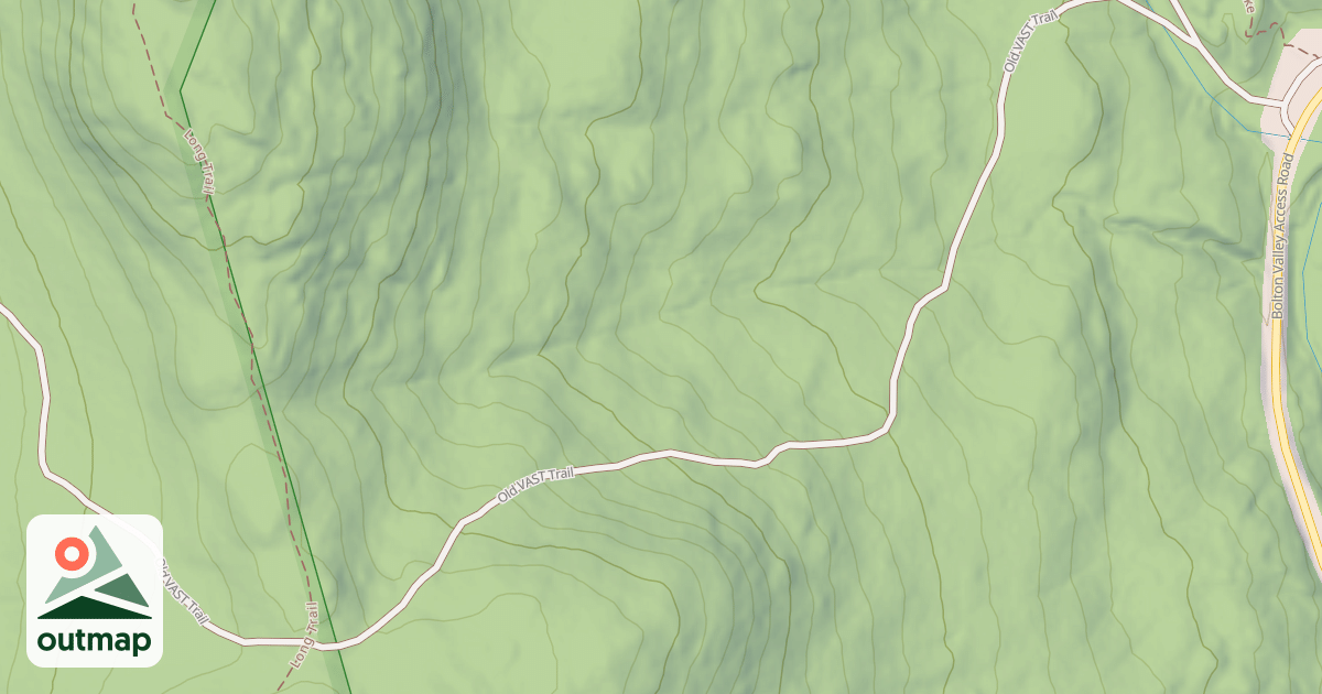 Map of C-2