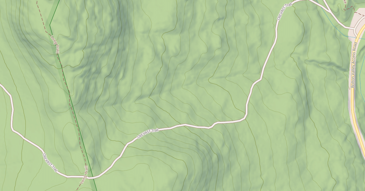 Map preview of C-2