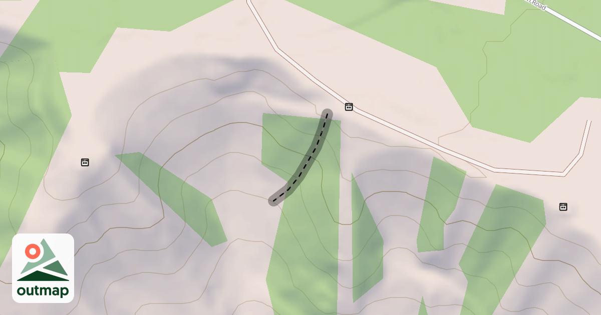 Map of Certified