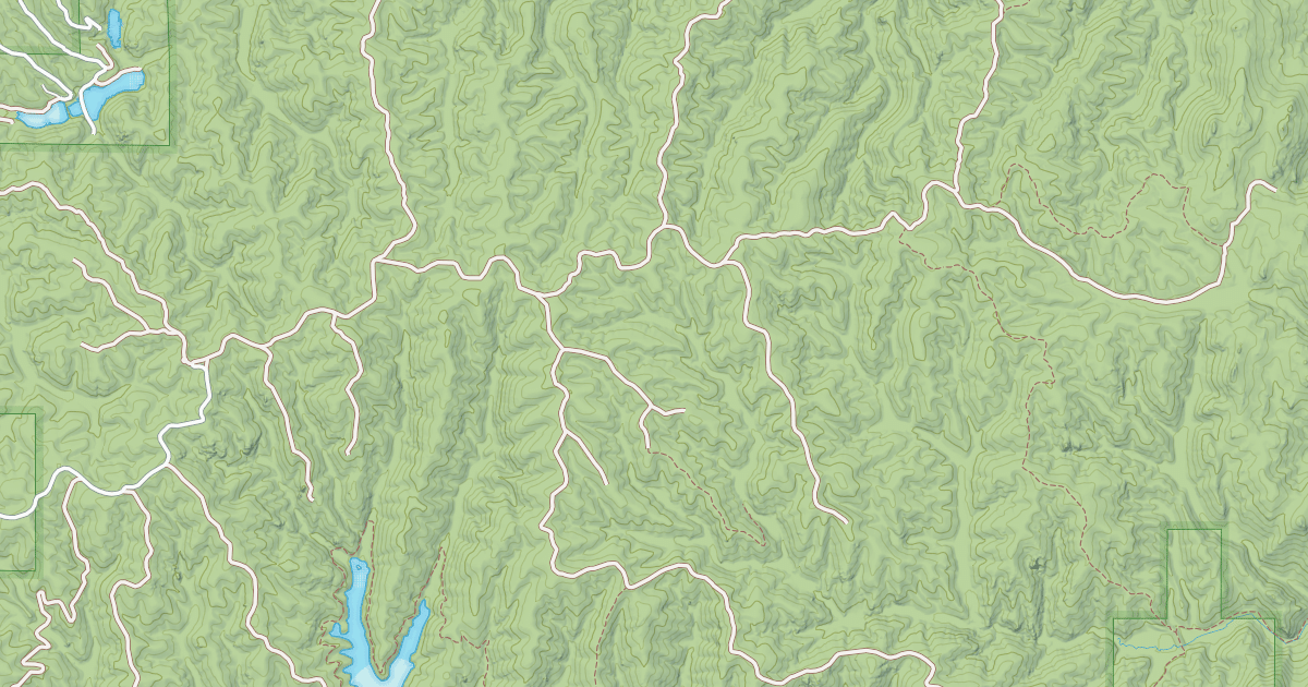 Map preview of SCHUBARTH