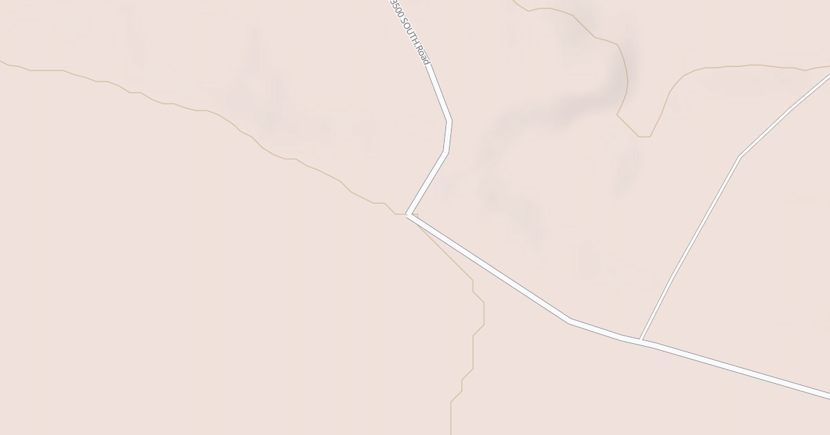 Map preview of BLM National GTLF Public Motorized Roads 54f61662-1409-4bdd-bcbe-17ae6a552976