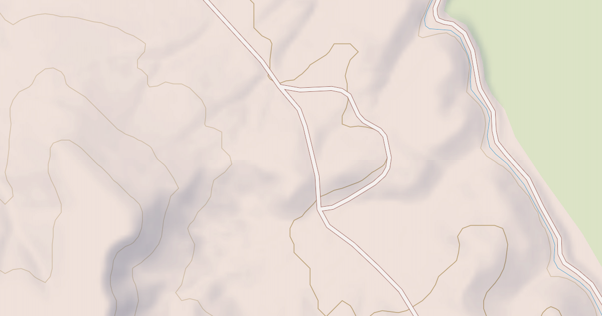 Map preview of BLM National GTLF Public Motorized Roads 0bdd2ddf-0dbc-4ed2-af56-8879beb2134b