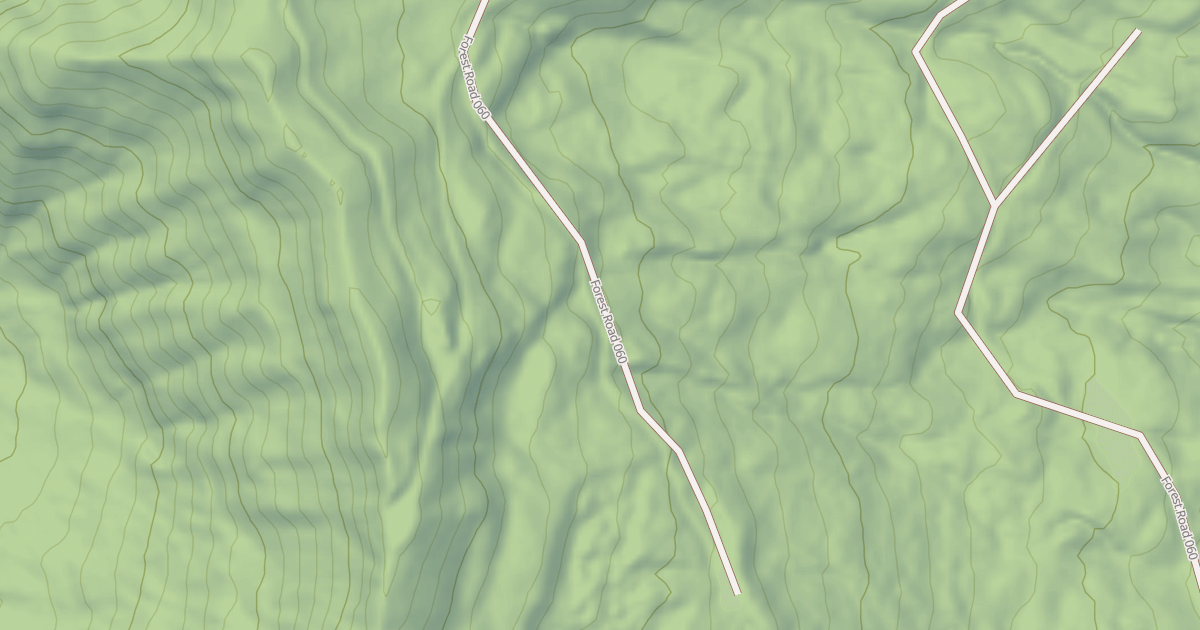 Map preview of HARRY