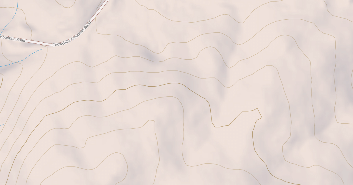 Map preview of COMPANY C