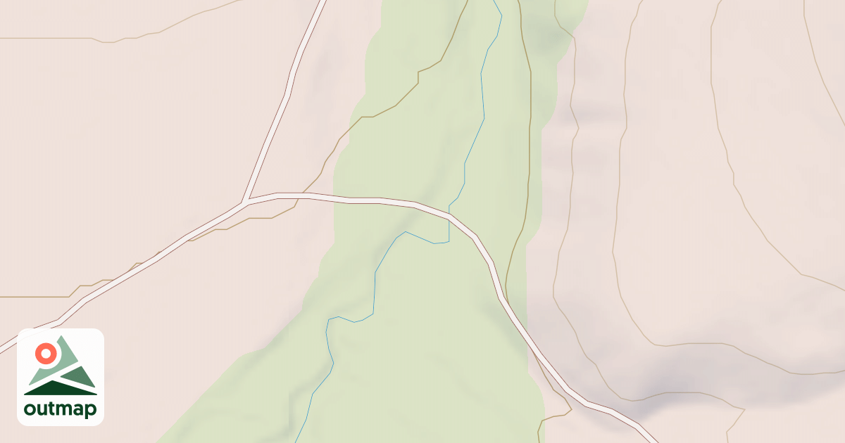 Map of 0860-005-012