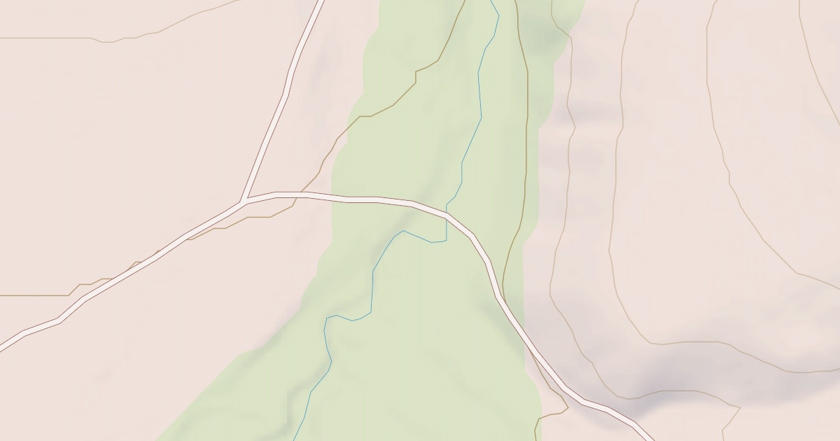Map preview of 0860-005-012