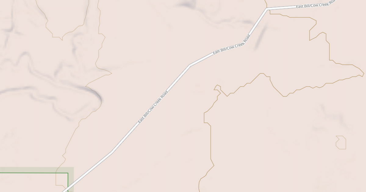 Map preview of 957.B