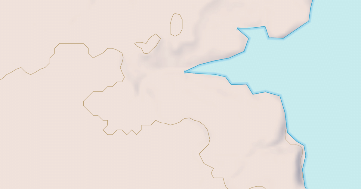 Map preview of SOUTH HOLMES CROSSING DISPSD B