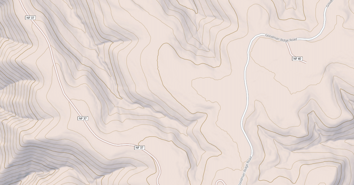 Map preview of O-3133039