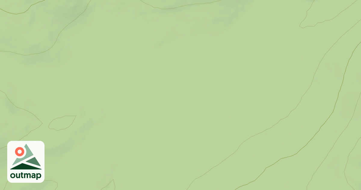 Map of 41063