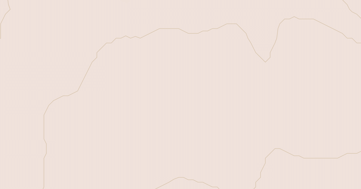 Map preview of USFS National Forest System Roads {221F066B-EB8F-48C2-BE14-16D86B33BEE9}