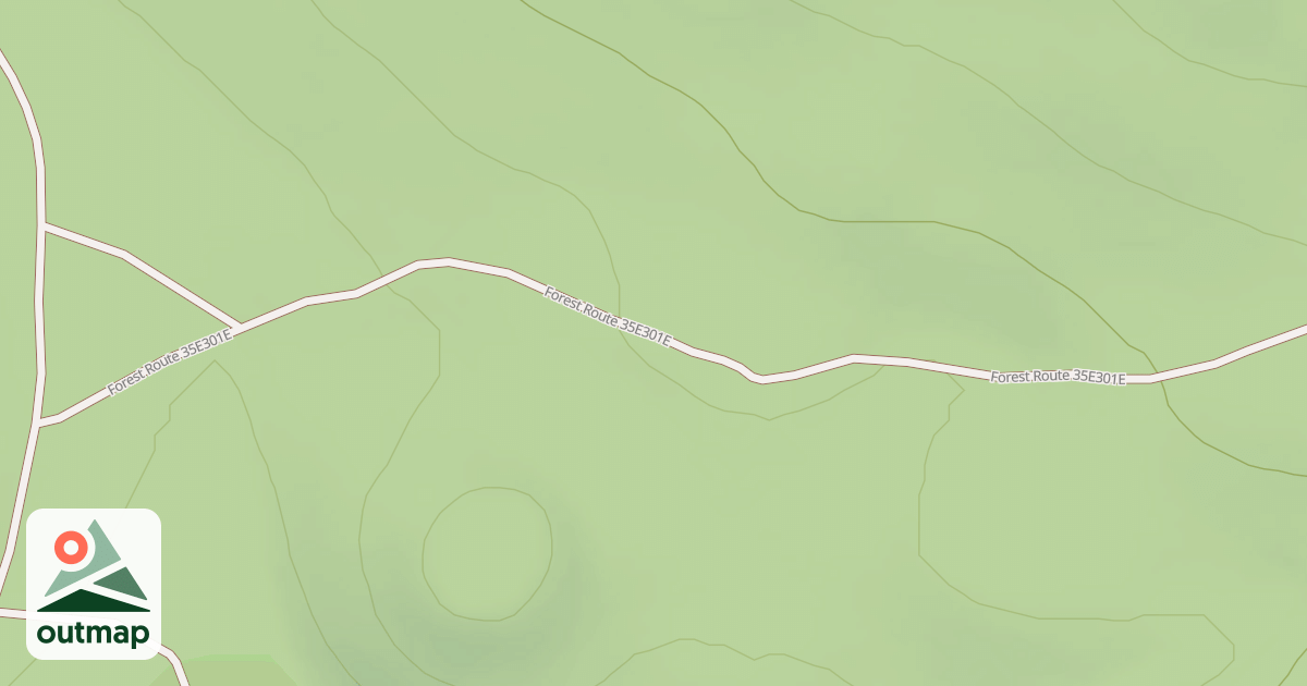 Map of 35e301e