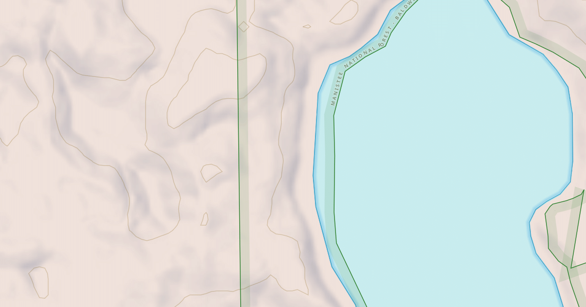 Map preview of 7971