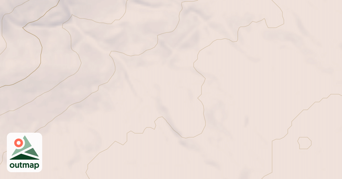 Map of LOBLOLLY