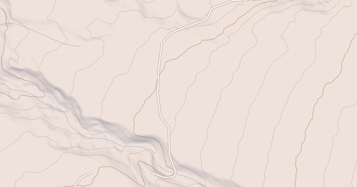Map preview of OPPENHEIMER D