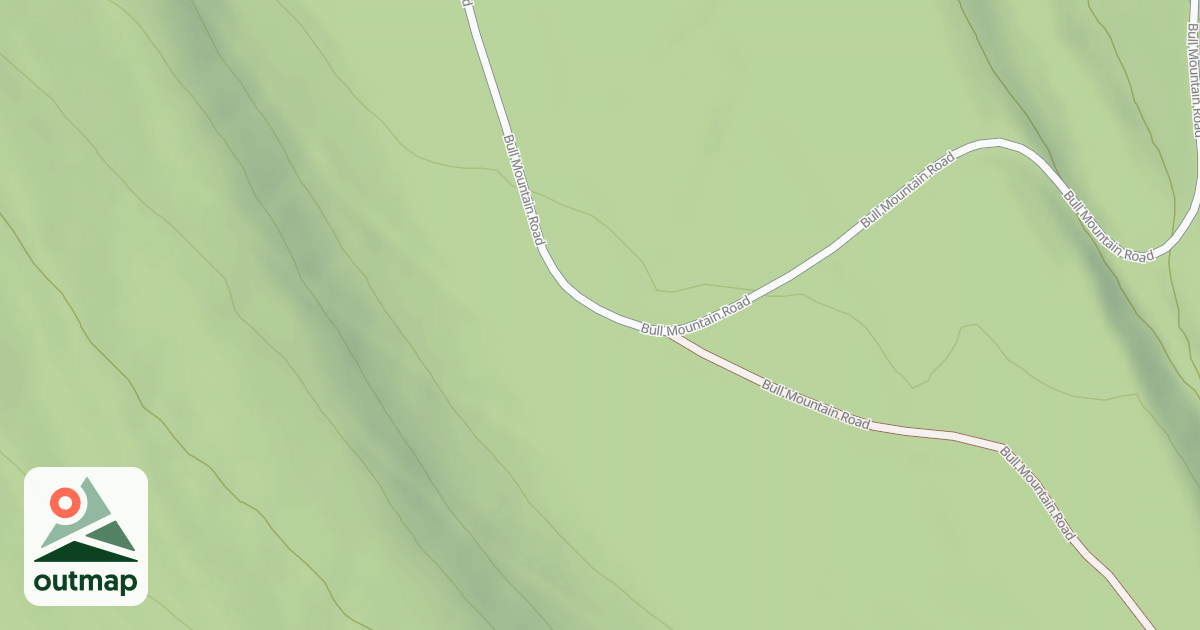 Map of BLM National GTLF Public Motorized Roads 3add7638-4c70-4428-aeb5-7d25f8226290