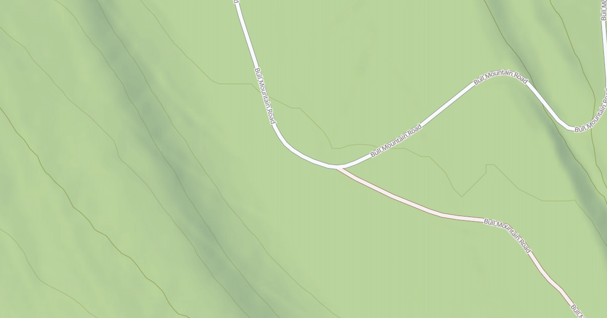 Map preview of BLM National GTLF Public Motorized Roads 3add7638-4c70-4428-aeb5-7d25f8226290