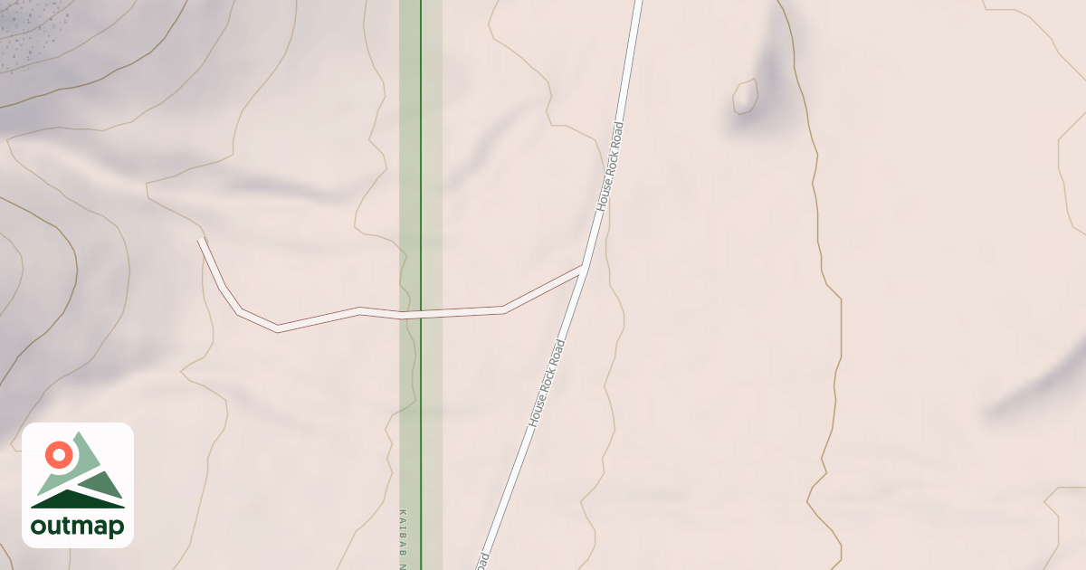 Map of BLM National GTLF Public Motorized Roads 3ba9c5f5-10ac-42ae-8cca-769ac1759183