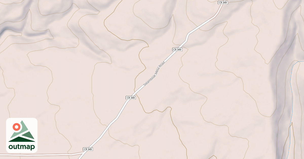 Map of BLM National GTLF Public Motorized Roads 2940b71c-9dfc-47d3-bd5f-85b0c2accd0b