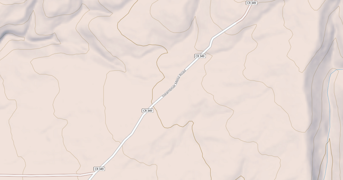 Map preview of BLM National GTLF Public Motorized Roads 2940b71c-9dfc-47d3-bd5f-85b0c2accd0b