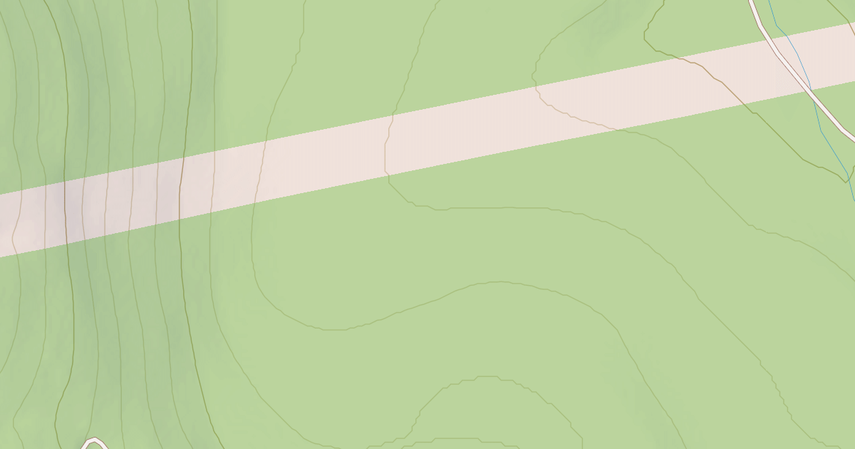 Map preview of 5732013