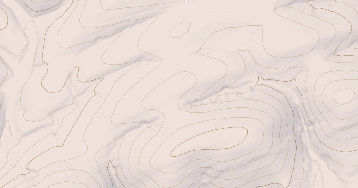 Map preview of SANDPIT MTN