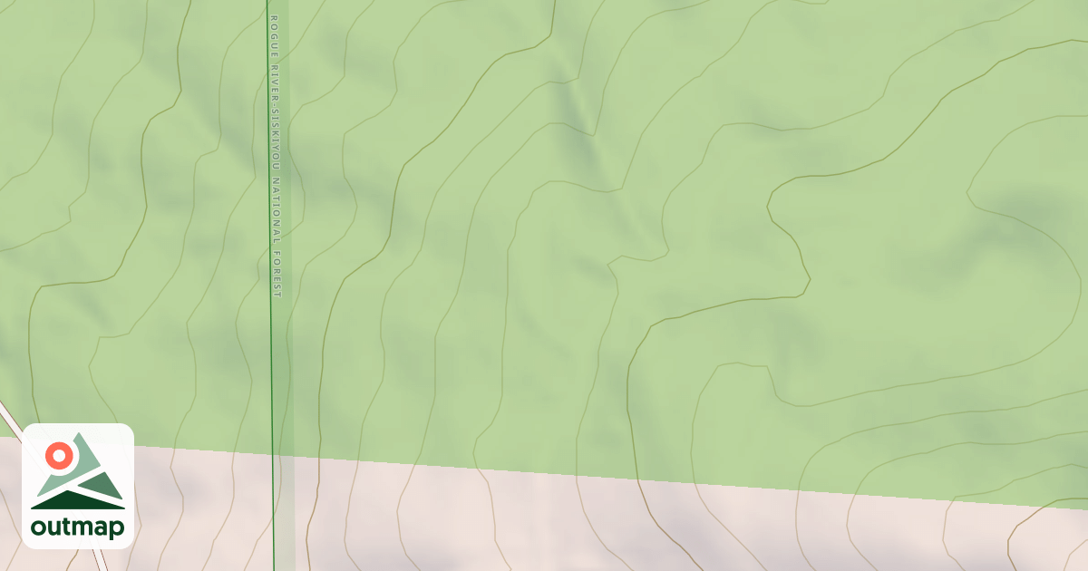 Map of BEENEST