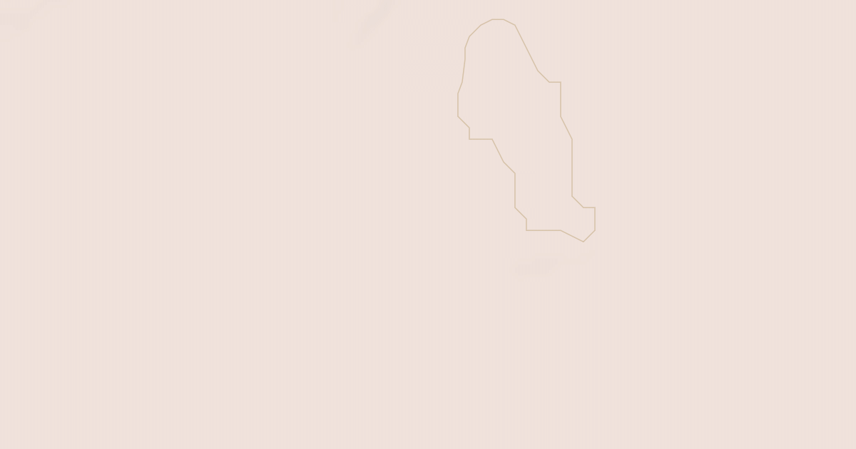 Map preview of MINISOGAMA SPUR CB