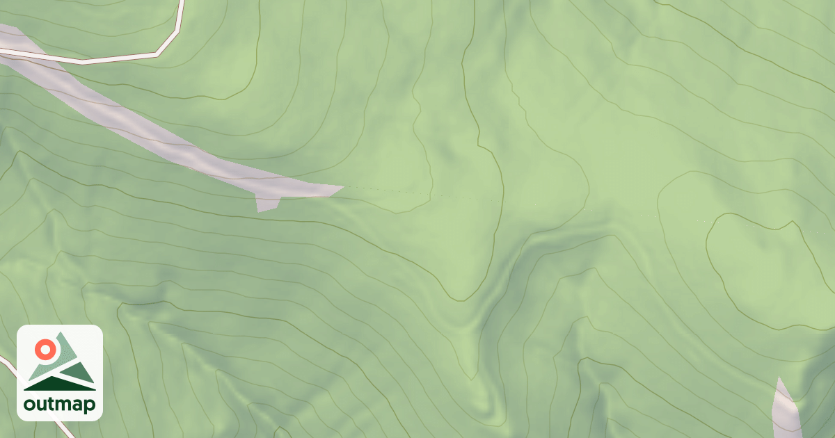 Map of 4380710