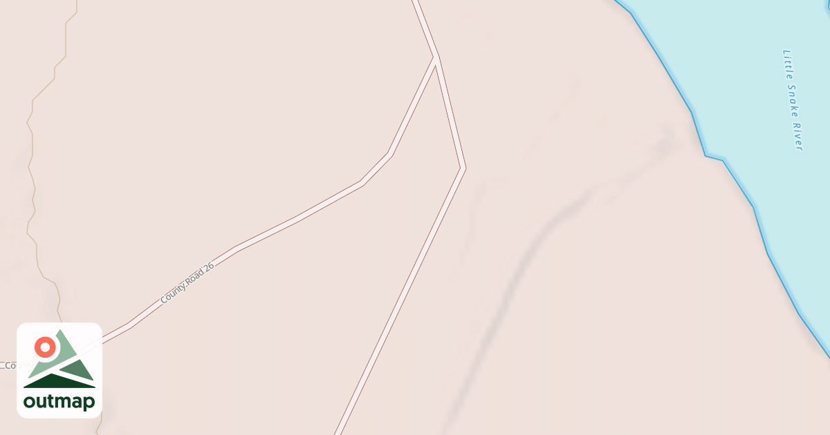 Map of BLM National GTLF Public Motorized Roads 27fdd6e6-8be0-4f99-ae81-1886e5d56f9f