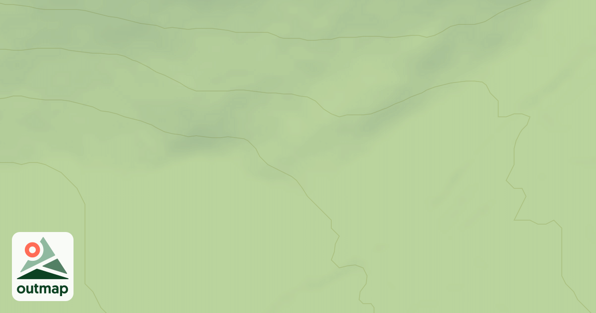 Map of 3500122
