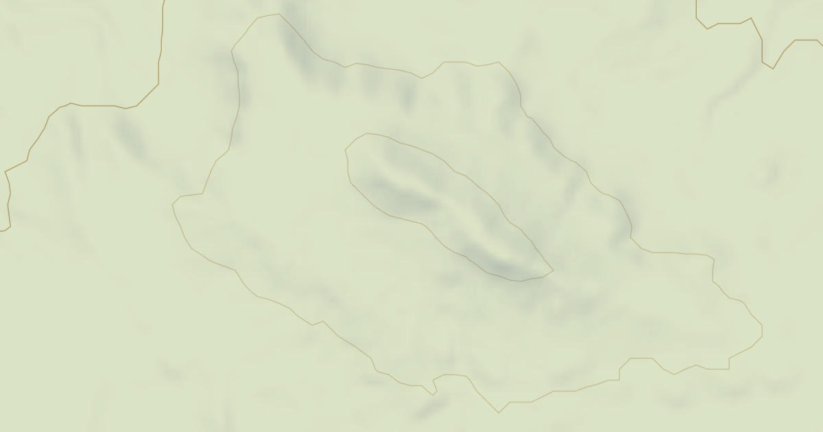 Map preview of USGS National Digital Trails 24ca017a-2ada-4141-93e2-5068328c5f58