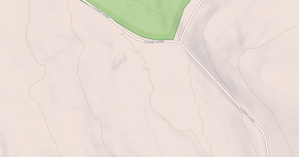 Map preview of USGS National Digital Trails e2ef2869-2601-4503-a1cb-1f4b7c0be740