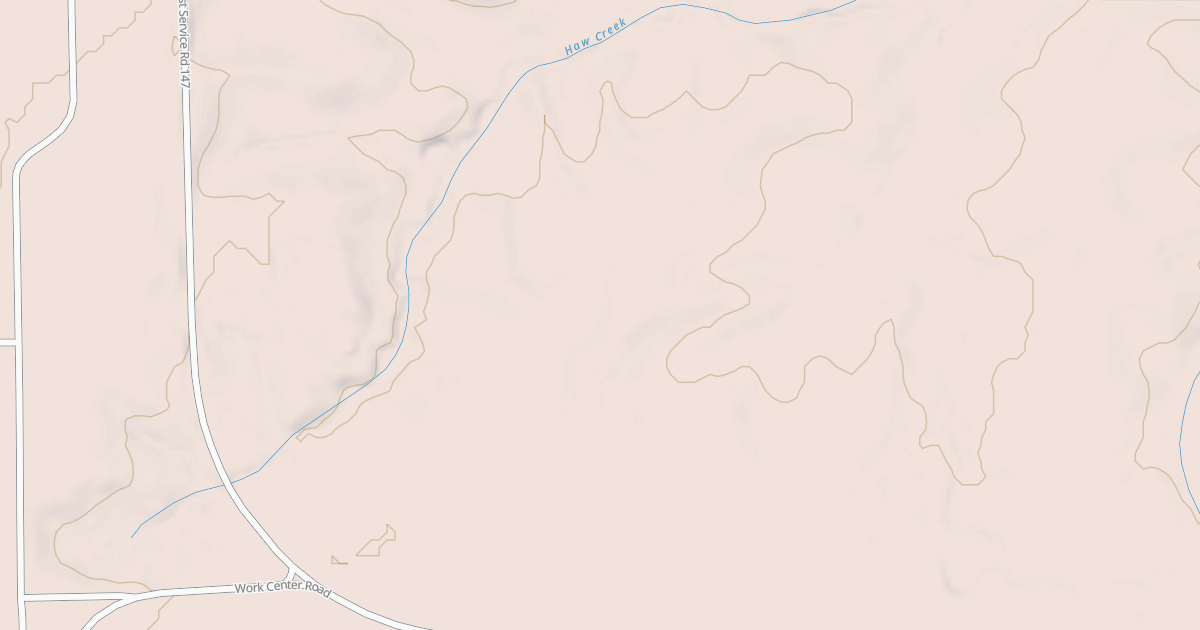 Map preview of 1361