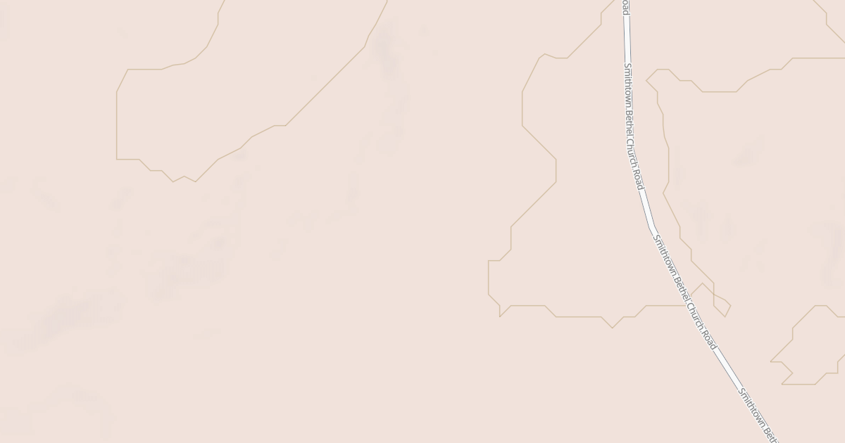 Map preview of USFS Motor Vehicle Use Map Roads {1B02D959-B013-4195-9360-99D89636F796}