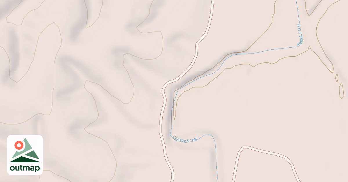 Map of BLM National GTLF Public Motorized Roads 61e537af-beec-4e87-a84d-c4b20ee9fa96