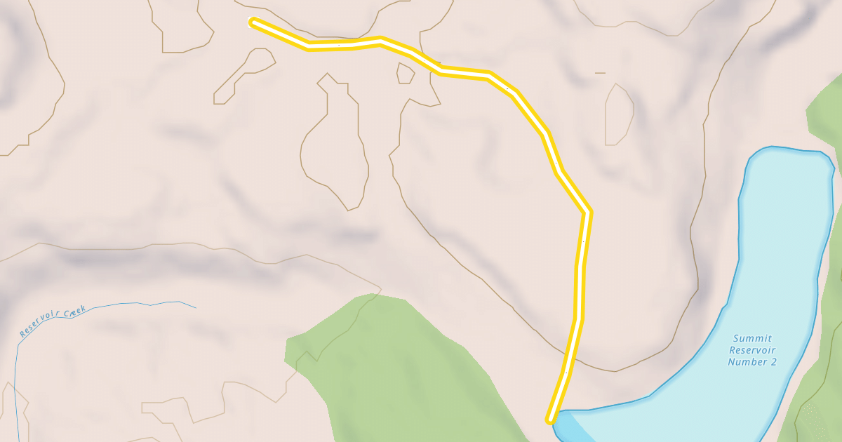 Map preview of Lions