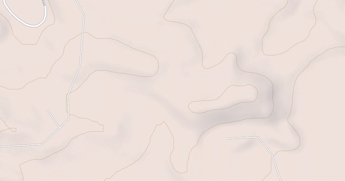 Map preview of BLM National GTLF Public Motorized Roads 1e843127-44ef-4bdc-8d93-910e967cfce0