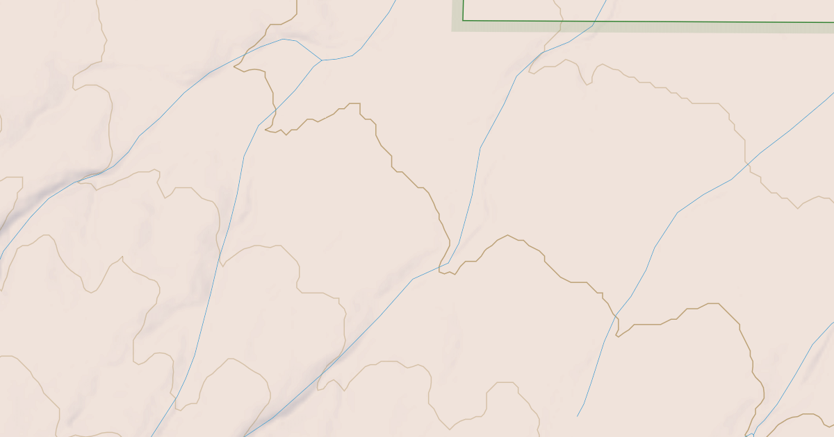 Map preview of 092a