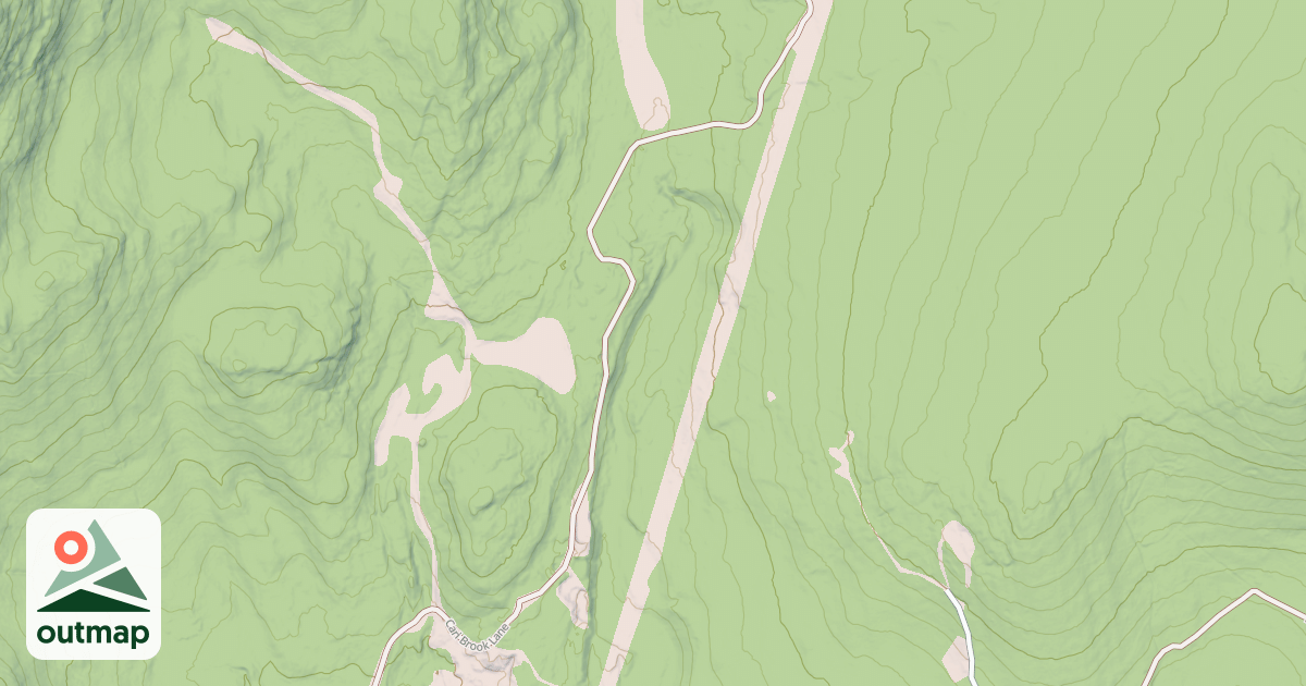 Map of 102