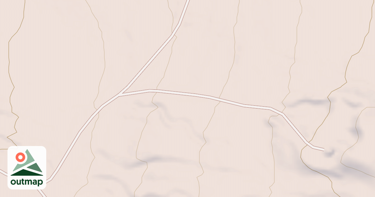 Map of USGS National Digital Trails 7bbe6244-09db-4a09-878c-9432337cc379