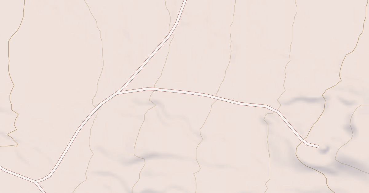 Map preview of USGS National Digital Trails 7bbe6244-09db-4a09-878c-9432337cc379