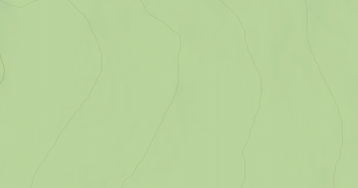 Map preview of USFS Motor Vehicle Use Map Roads {4968D9FC-79B6-42E5-B0AB-2EC80BDA06E4}