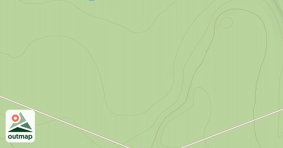 Map of 4240016