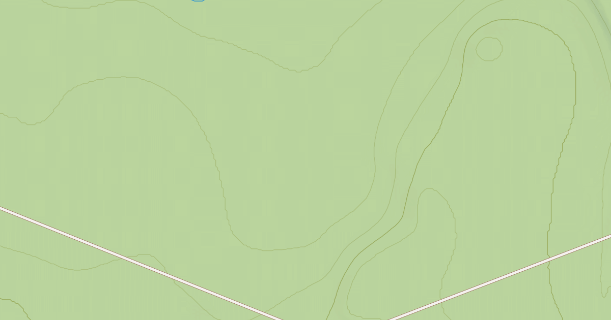 Map preview of 4240016