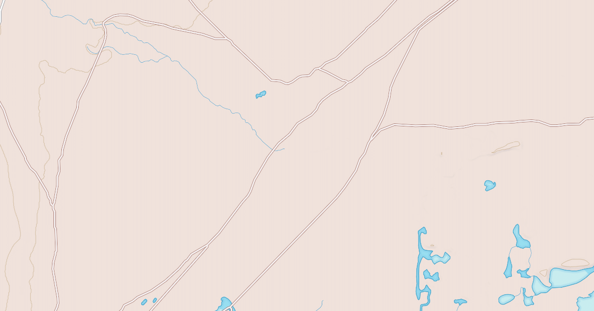Map preview of BLM National GTLF Public Motorized Roads 35a1e9b6-3af7-49ac-aeaf-98ddf3c4f596