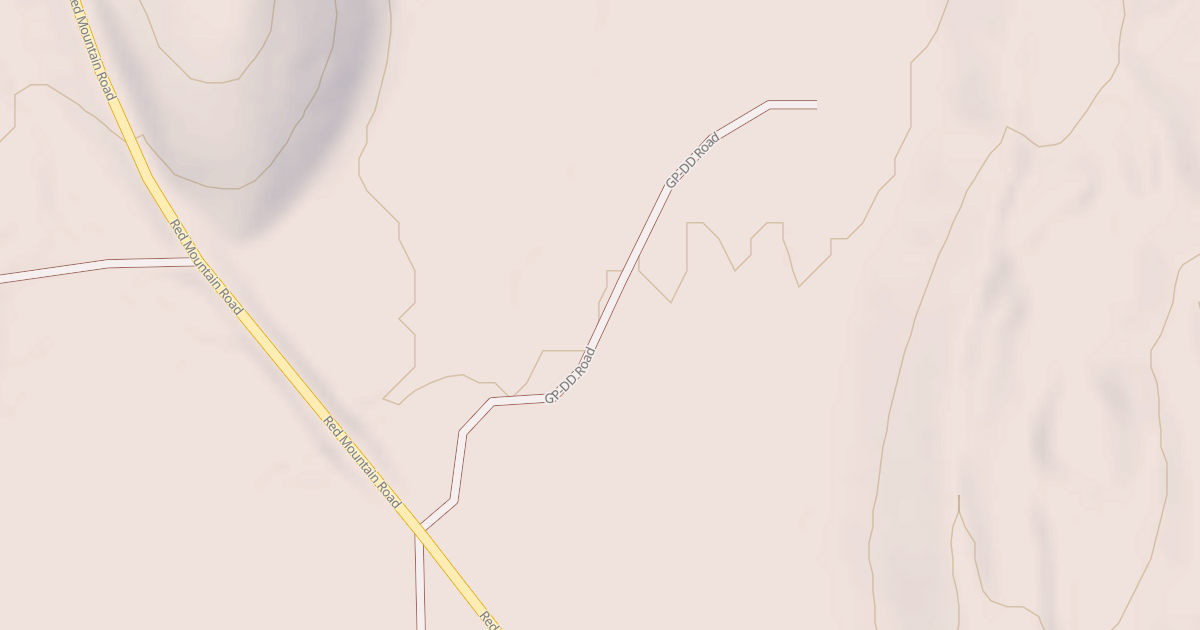 Map preview of GP-DD