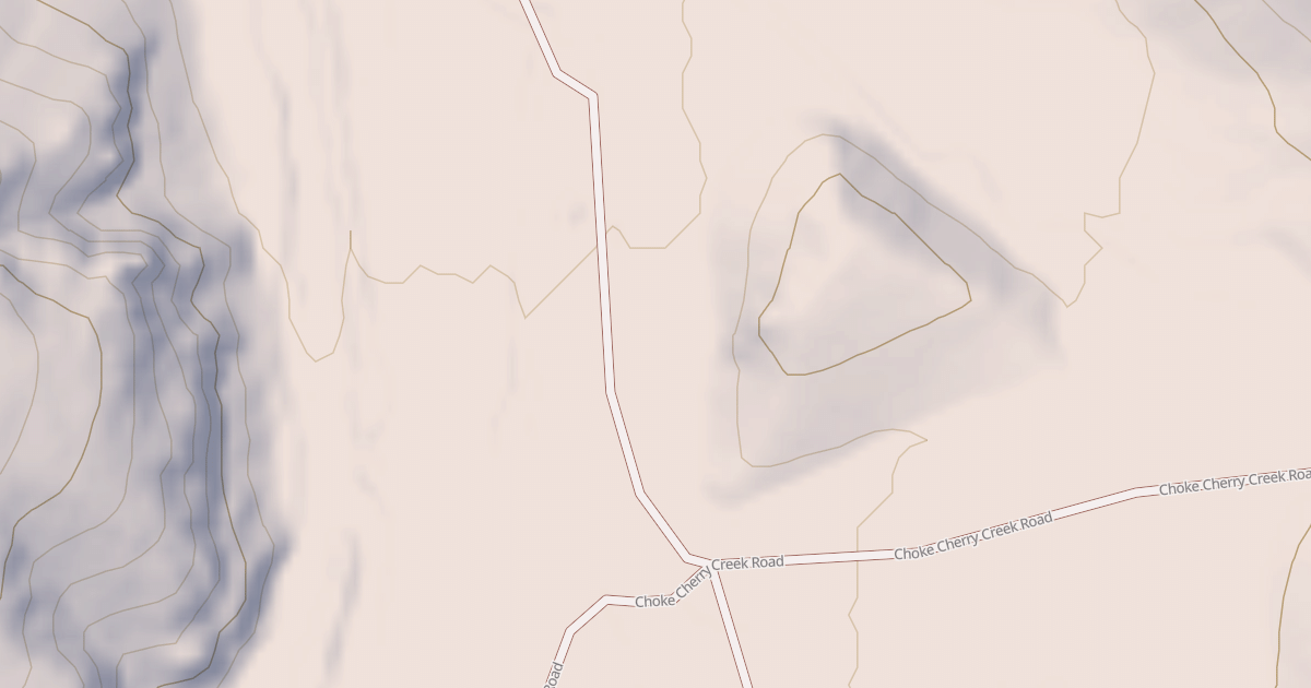 Map preview of BLM National GTLF Public Motorized Roads 1ed1d1e8-c879-4e12-9978-7c6ba26fea8f